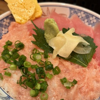 磯丸水産_0