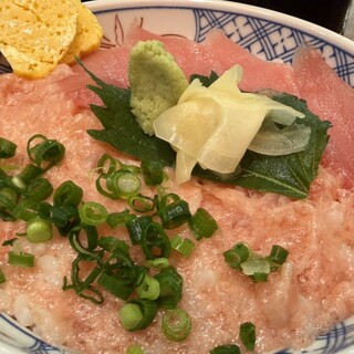 磯丸水産_1