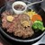 いきなりステーキ - 料理写真: