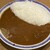 エチオピアカリーキッチン - 料理写真: