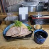 豊中麺哲 - 