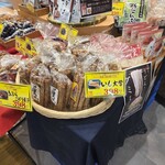 かば田 - 料理写真: