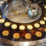 菊川商店 - 