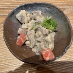 新世界 串カツ 王将クラブ - 
