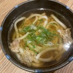 新世界 串カツ 王将クラブ - 