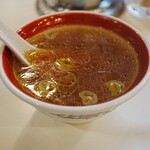 千成飯店 - 