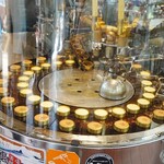 菊川商店 - 