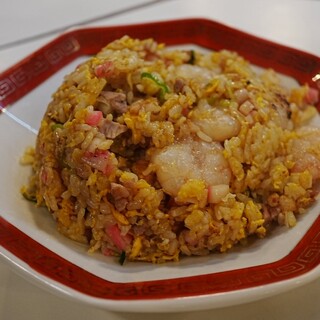 千成飯店_1