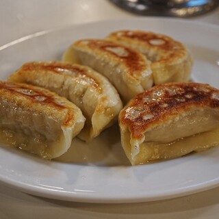 千成飯店_0