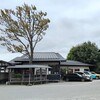 明治亭 - 