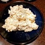 日本酒専門店 庭 - 