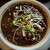 イルキャンティ 大崎 - 料理写真: