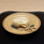 徳ㇵ本也 - 