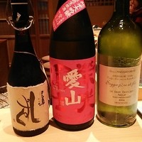 神楽坂 鮨 りん - 