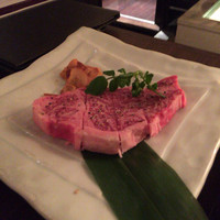 李昇 本館 - 