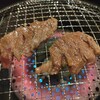 肉屋の本格焼肉 黒牛一期 - 