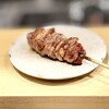 花見川 大富 - 