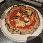 restaurant &Bar lounge MEDUSA - 