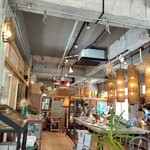 oriori - 