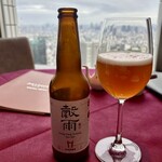 ジョーズ シャンハイ ニューヨーク - 