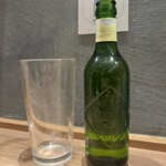 そらのいろNIPPON - 