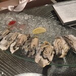 restaurant &Bar lounge MEDUSA - 