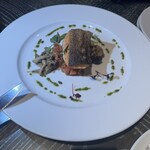 restaurant &Bar lounge MEDUSA - 