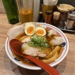 そらのいろNIPPON - 