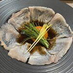 炭火焼鳥 弁財天 - 
