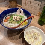 そらのいろNIPPON - 