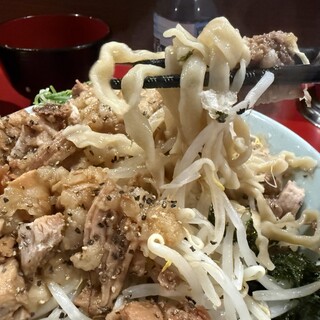 ラーメンきずな_1