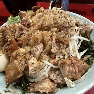 ラーメンきずな_0