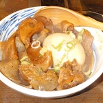よしもと - 