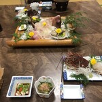 ニューうず潮 - 