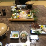 ニューうず潮 - 