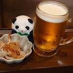 よしもと - 
