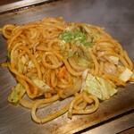 よしもと - 