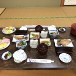 ニューうず潮 - 