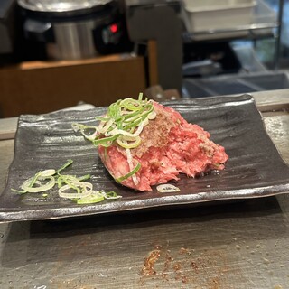 極味や_1