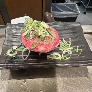 極味や_0