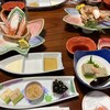 札幌かに本家 - 