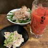 紅とん - 
