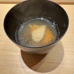 すが弥 - 