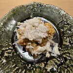 すが弥 - 