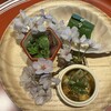 日本料理 崇 - 