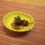 日本料理 花木鳥 - 