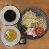 RAMEN ROOM 18 - 