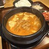 土鍋韓国料理 - 