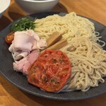 RAMEN ROOM 18 - 