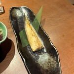 火のや 温 - 